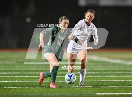 Thumbnail 3 in American @ San Ramon Valley photogallery.