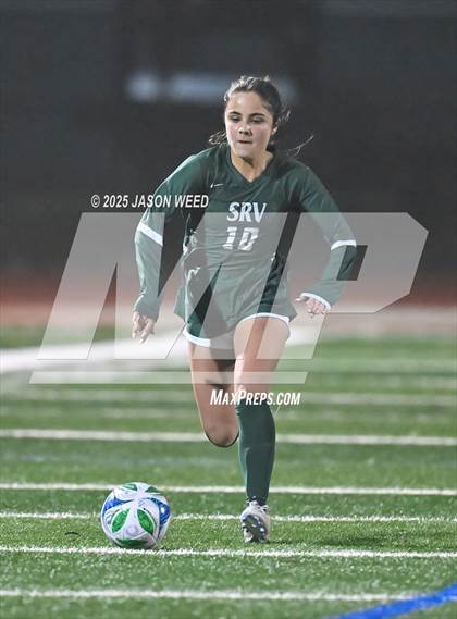 Thumbnail 1 in American @ San Ramon Valley photogallery.