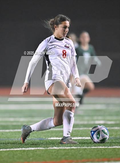 Thumbnail 1 in American @ San Ramon Valley photogallery.