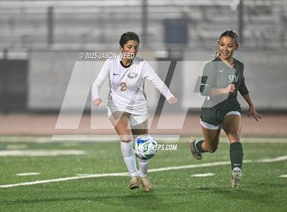 Thumbnail 3 in American @ San Ramon Valley photogallery.