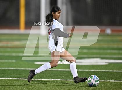 Thumbnail 2 in American @ San Ramon Valley photogallery.