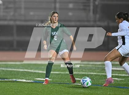 Thumbnail 1 in American @ San Ramon Valley photogallery.