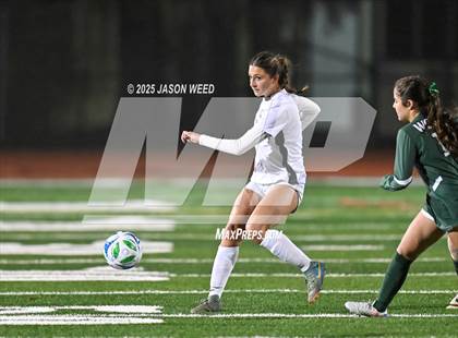 Thumbnail 2 in American @ San Ramon Valley photogallery.