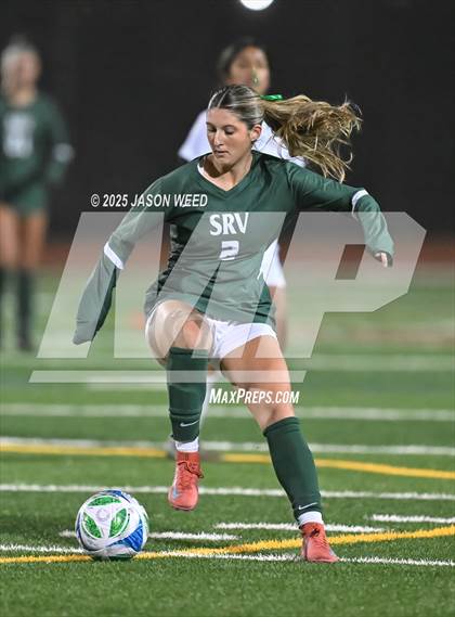 Thumbnail 3 in American @ San Ramon Valley photogallery.