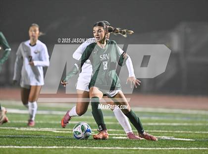 Thumbnail 1 in American @ San Ramon Valley photogallery.