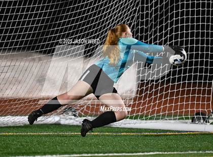 Thumbnail 2 in American @ San Ramon Valley photogallery.