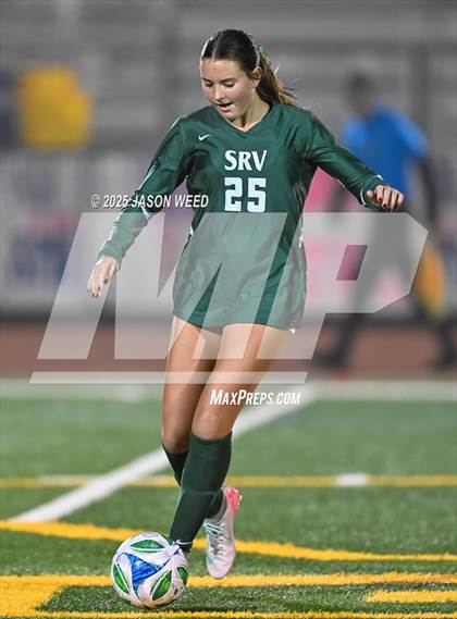 Thumbnail 1 in American @ San Ramon Valley photogallery.