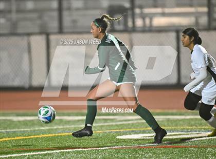 Thumbnail 2 in American @ San Ramon Valley photogallery.