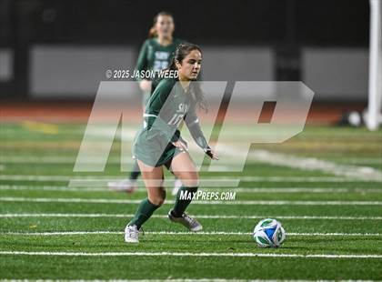 Thumbnail 3 in American @ San Ramon Valley photogallery.