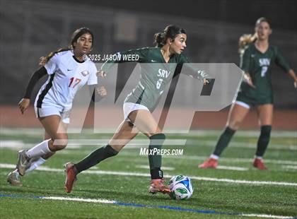 Thumbnail 2 in American @ San Ramon Valley photogallery.