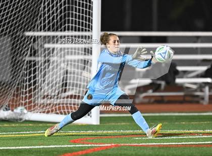 Thumbnail 1 in American @ San Ramon Valley photogallery.