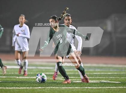 Thumbnail 2 in American @ San Ramon Valley photogallery.