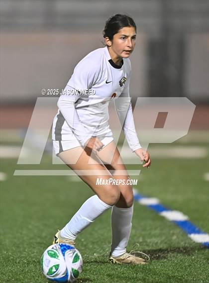 Thumbnail 1 in American @ San Ramon Valley photogallery.