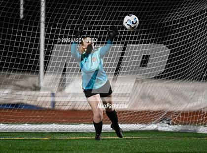 Thumbnail 1 in American @ San Ramon Valley photogallery.