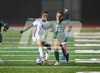 Thumbnail 1 in American @ San Ramon Valley photogallery.