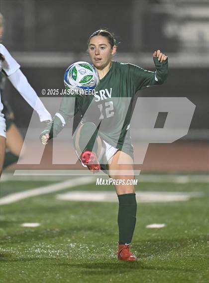 Thumbnail 1 in American @ San Ramon Valley photogallery.