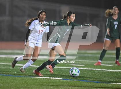 Thumbnail 1 in American @ San Ramon Valley photogallery.