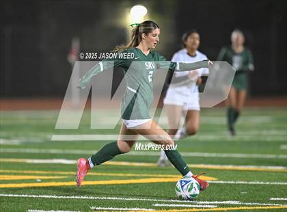 Thumbnail 1 in American @ San Ramon Valley photogallery.