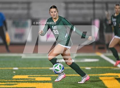 Thumbnail 2 in American @ San Ramon Valley photogallery.