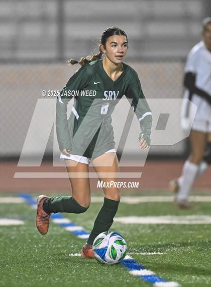 Thumbnail 2 in American @ San Ramon Valley photogallery.