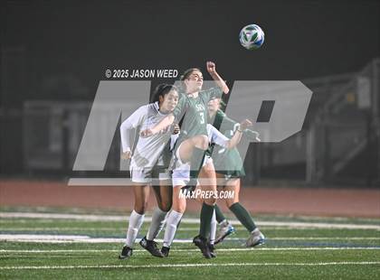 Thumbnail 3 in American @ San Ramon Valley photogallery.