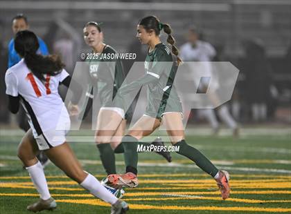 Thumbnail 1 in American @ San Ramon Valley photogallery.