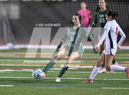 Thumbnail 1 in American @ San Ramon Valley photogallery.