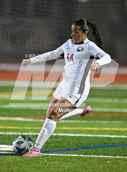 Thumbnail 2 in American @ San Ramon Valley photogallery.