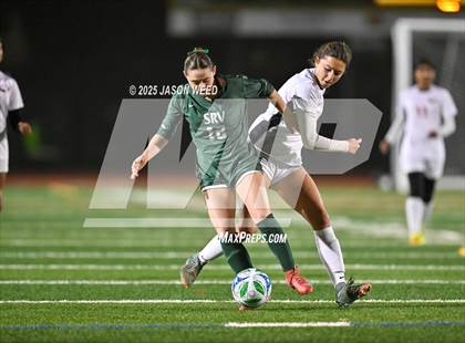 Thumbnail 1 in American @ San Ramon Valley photogallery.