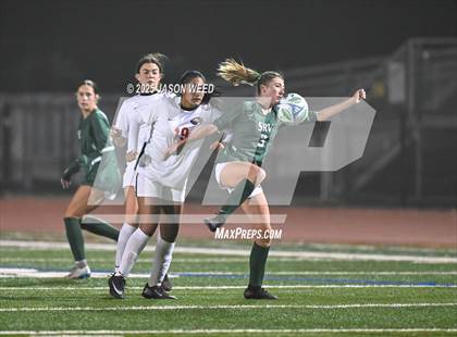 Thumbnail 2 in American @ San Ramon Valley photogallery.