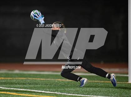 Thumbnail 2 in American @ San Ramon Valley photogallery.