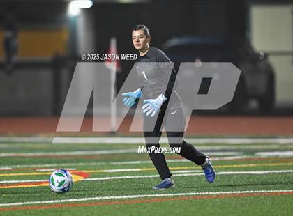 Thumbnail 2 in American @ San Ramon Valley photogallery.