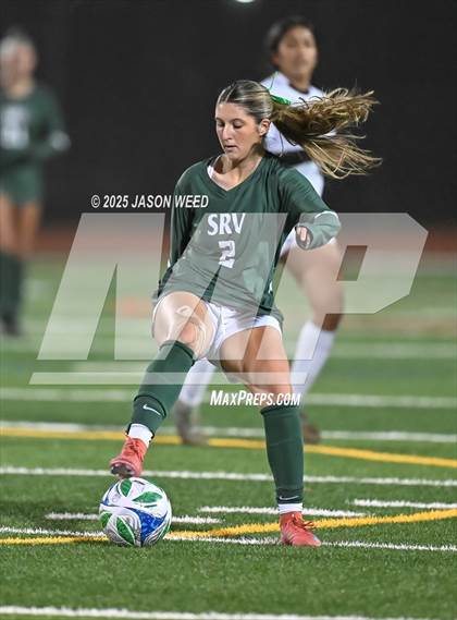 Thumbnail 1 in American @ San Ramon Valley photogallery.