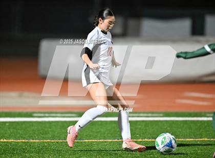 Thumbnail 2 in American @ San Ramon Valley photogallery.