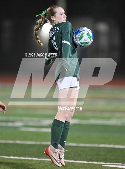 Thumbnail 2 in American @ San Ramon Valley photogallery.