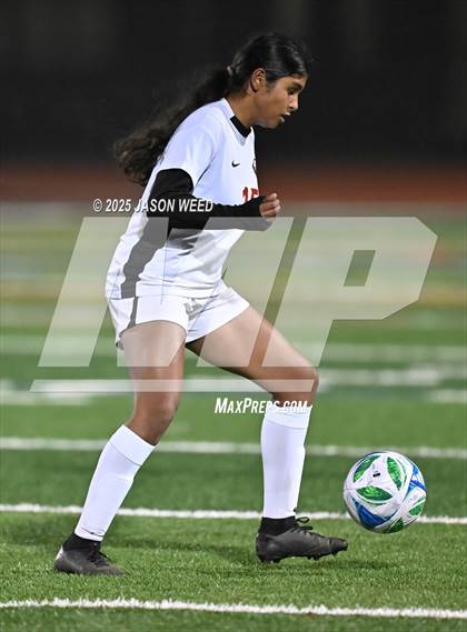 Thumbnail 2 in American @ San Ramon Valley photogallery.