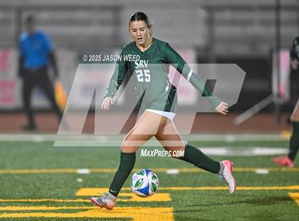 Thumbnail 3 in American @ San Ramon Valley photogallery.