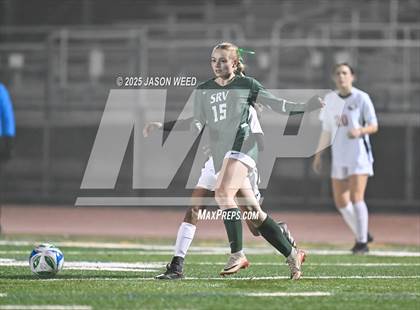 Thumbnail 3 in American @ San Ramon Valley photogallery.