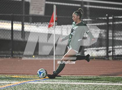 Thumbnail 2 in American @ San Ramon Valley photogallery.