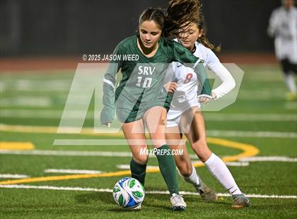 Thumbnail 1 in American @ San Ramon Valley photogallery.