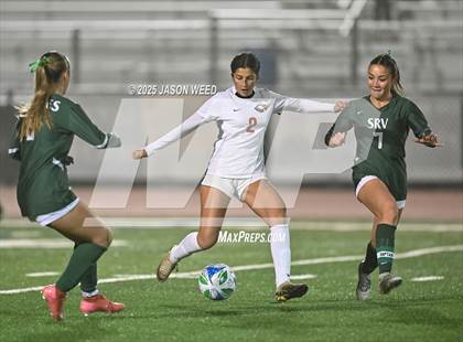 Thumbnail 1 in American @ San Ramon Valley photogallery.