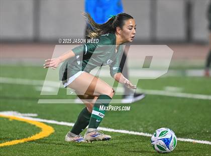 Thumbnail 2 in American @ San Ramon Valley photogallery.