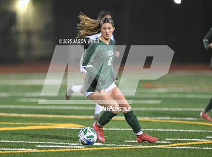 Thumbnail 2 in American @ San Ramon Valley photogallery.