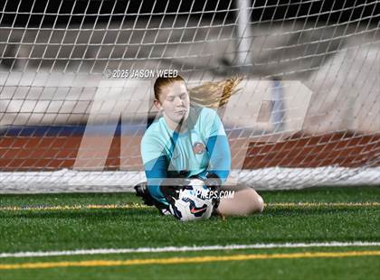 Thumbnail 1 in American @ San Ramon Valley photogallery.