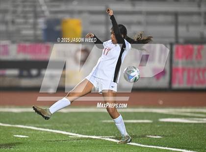 Thumbnail 3 in American @ San Ramon Valley photogallery.