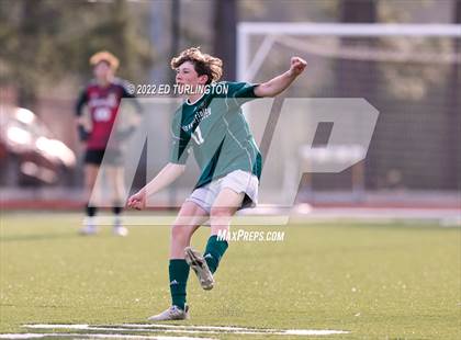 Thumbnail 1 in JV: Pope @ Blessed Trinity photogallery.