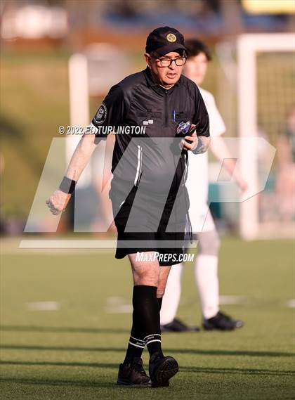 Thumbnail 2 in JV: Pope @ Blessed Trinity photogallery.