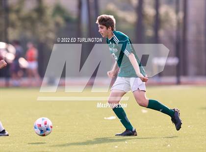 Thumbnail 3 in JV: Pope @ Blessed Trinity photogallery.