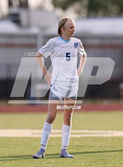 Thumbnail 1 in JV: Pope @ Blessed Trinity photogallery.