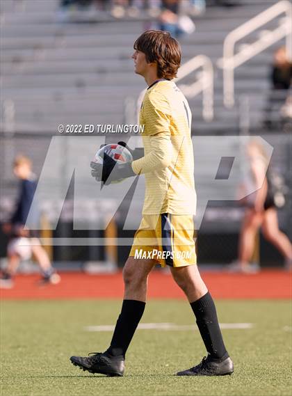 Thumbnail 3 in JV: Pope @ Blessed Trinity photogallery.